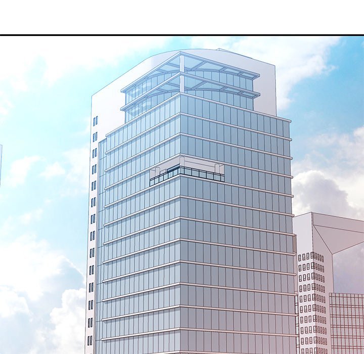 In Her Place Chap Chapter 81-In Her Place - Next Chap 83