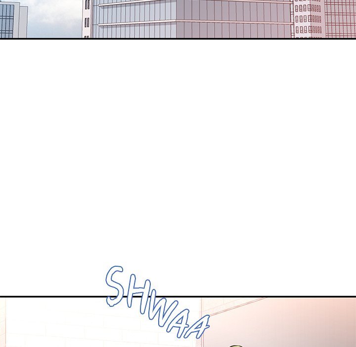 In Her Place Chap Chapter 81-In Her Place - Next Chap 83