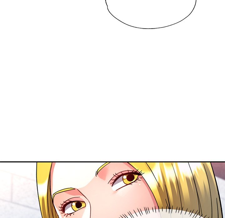 In Her Place Chap Chapter 81-In Her Place - Next Chap 83