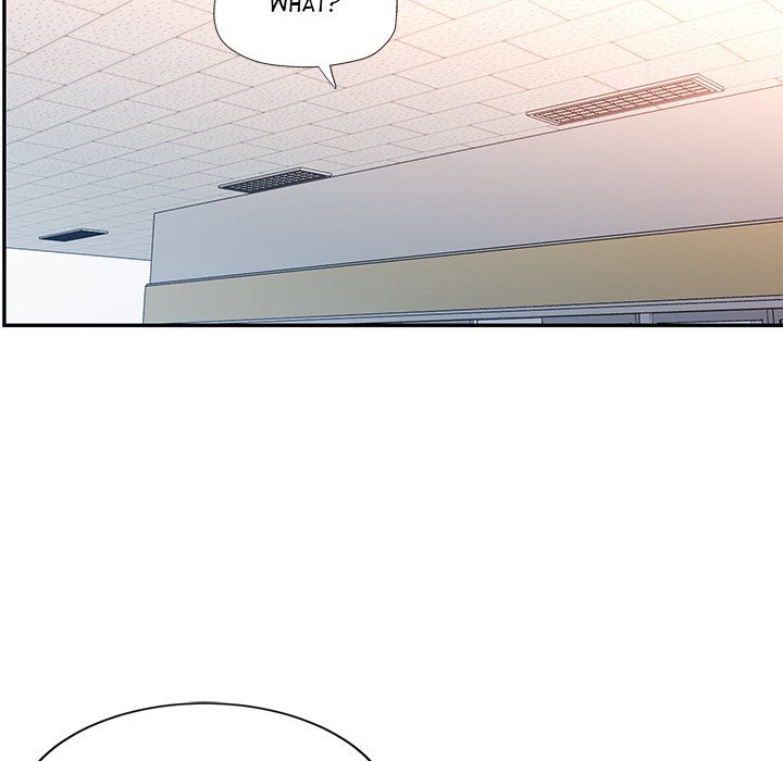 In Her Place Chap Chapter 81-In Her Place - Next Chap 83