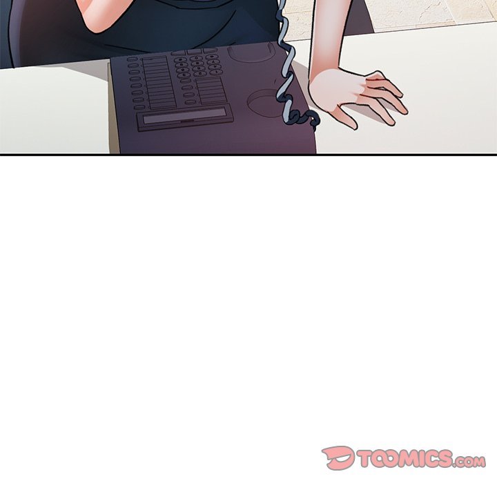 In Her Place Chap Chapter 81-In Her Place - Next Chap 83