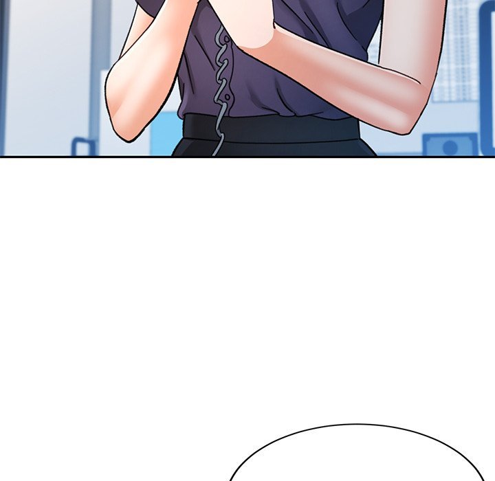 In Her Place Chap Chapter 81-In Her Place - Next Chap 83