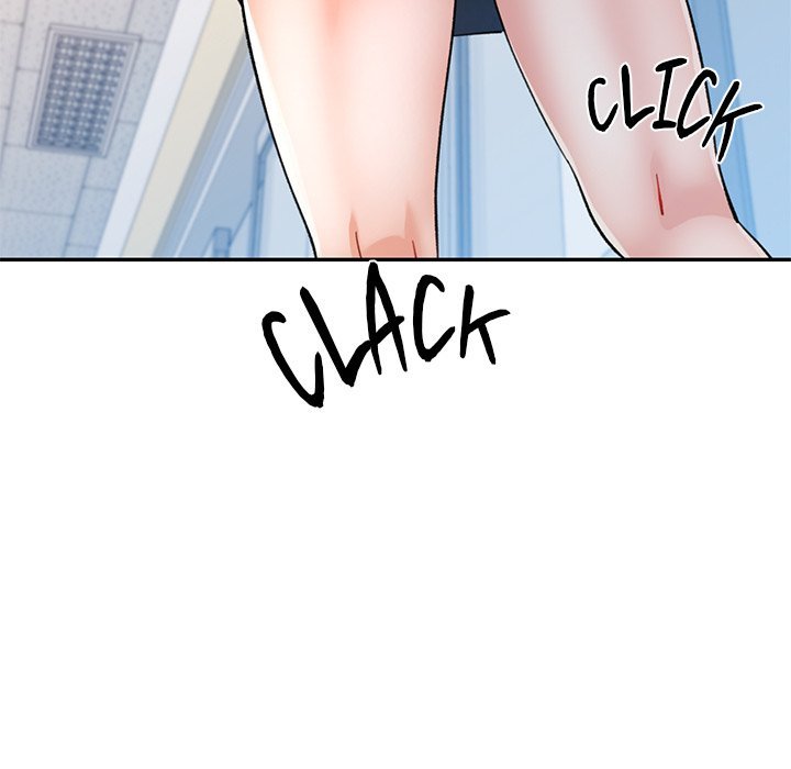 In Her Place Chap Chapter 81-In Her Place - Next Chap 83