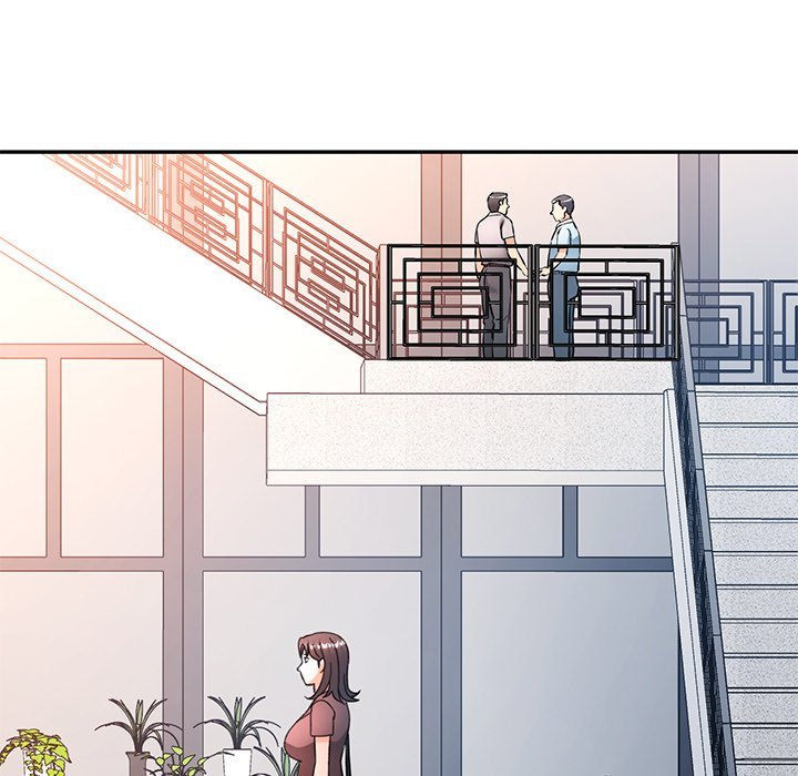 In Her Place Chap Chapter 81-In Her Place - Next Chap 83