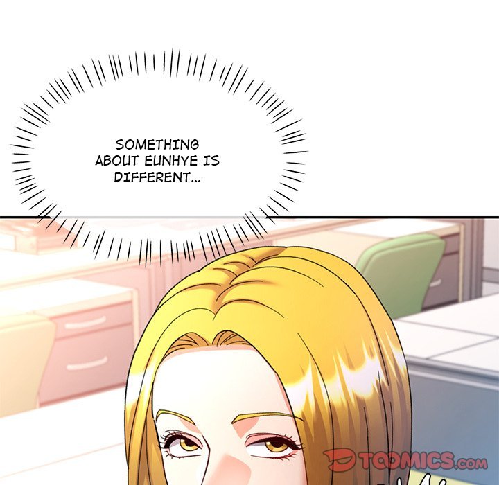 In Her Place Chap Chapter 81-In Her Place - Next Chap 83