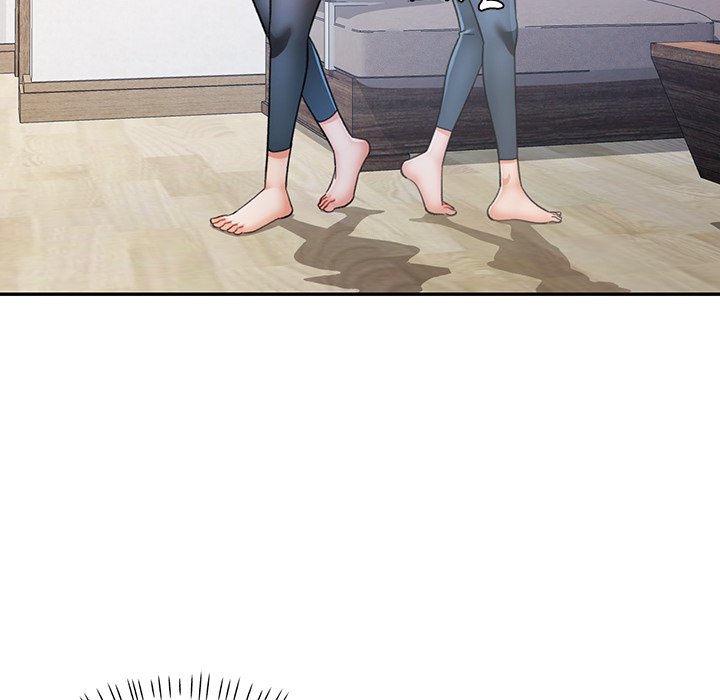 In Her Place Chap Chapter 82-In Her Place - Next Chap 84