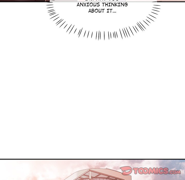 In Her Place Chap Chapter 82-In Her Place - Next Chap 84