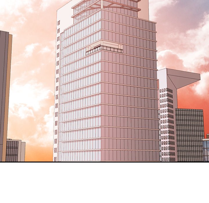 In Her Place Chap Chapter 82-In Her Place - Next Chap 84