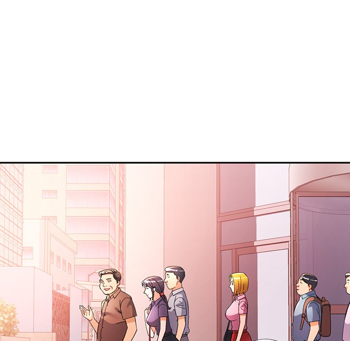 In Her Place Chap Chapter 82-In Her Place - Next Chap 84