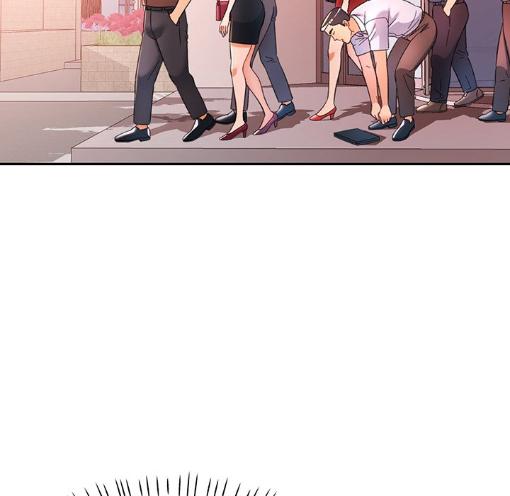 In Her Place Chap Chapter 82-In Her Place - Next Chap 84