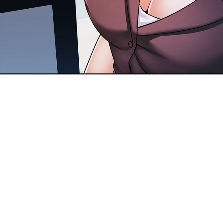 In Her Place Chap Chapter 82-In Her Place - Next Chap 84