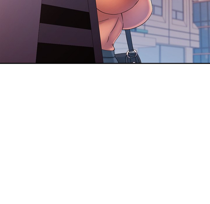 In Her Place Chap Chapter 82-In Her Place - Next Chap 84