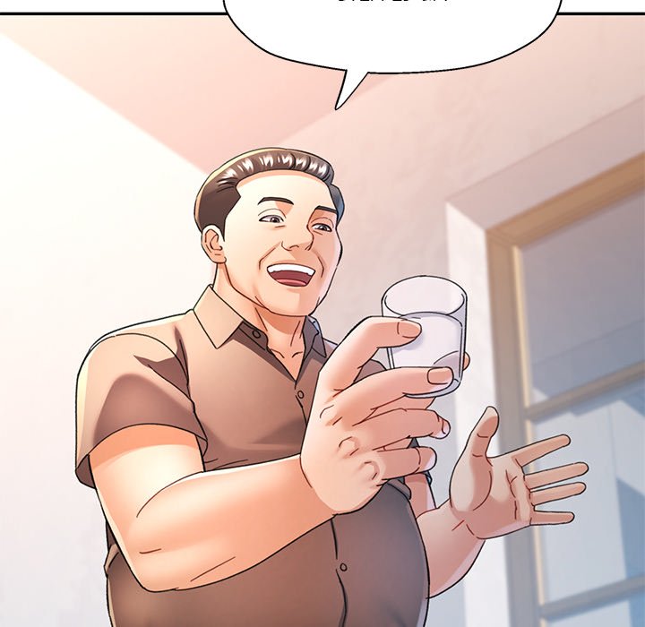 In Her Place Chap Chapter 82-In Her Place - Next Chap 84