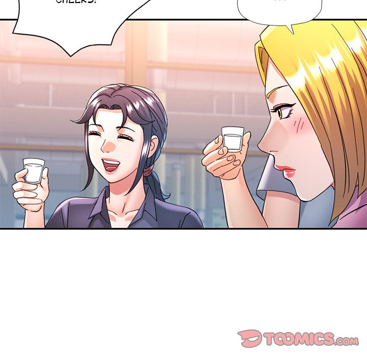 In Her Place Chap Chapter 82-In Her Place - Next Chap 84