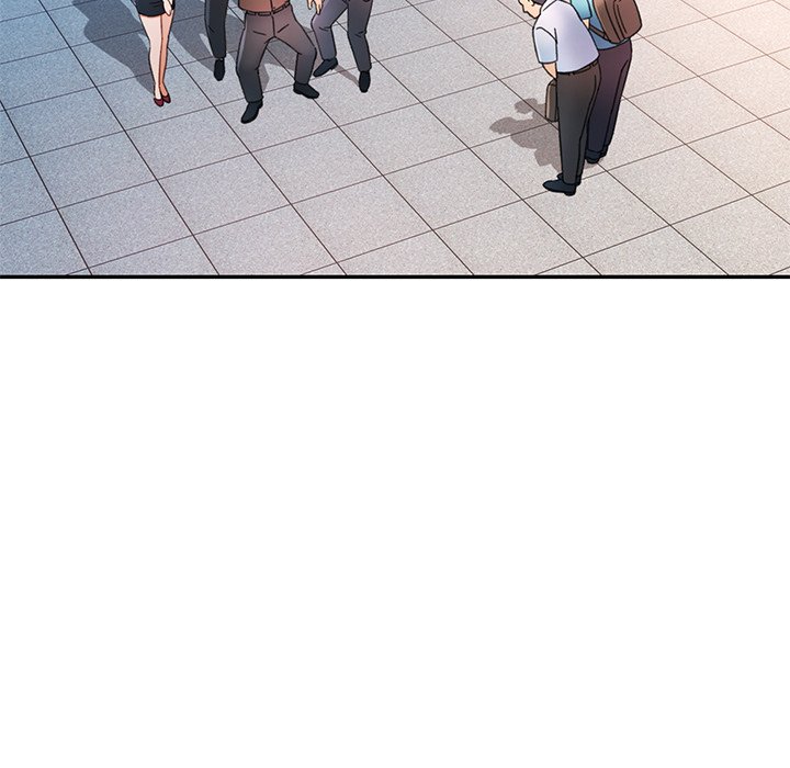 In Her Place Chap Chapter 82-In Her Place - Next Chap 84