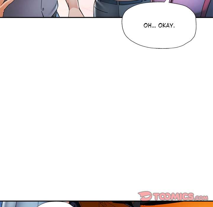 In Her Place Chap Chapter 82-In Her Place - Next Chap 84