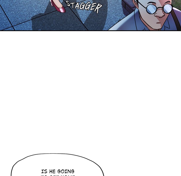 In Her Place Chap Chapter 82-In Her Place - Next Chap 84