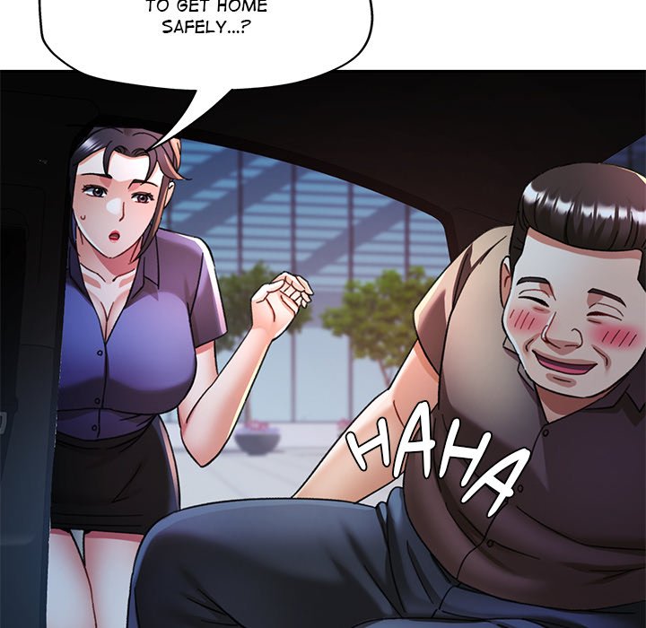 In Her Place Chap Chapter 82-In Her Place - Next Chap 84