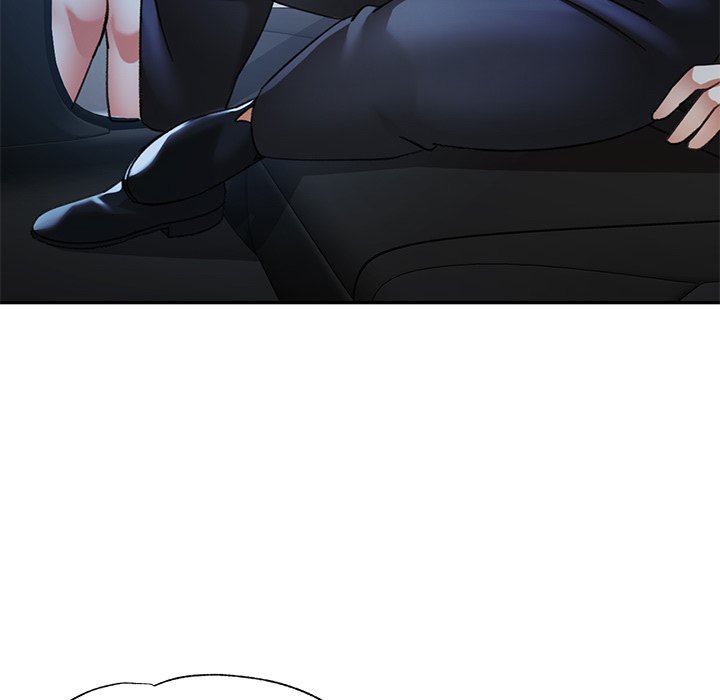 In Her Place Chap Chapter 82-In Her Place - Next Chap 84