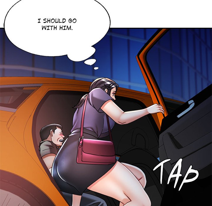 In Her Place Chap Chapter 82-In Her Place - Next Chap 84