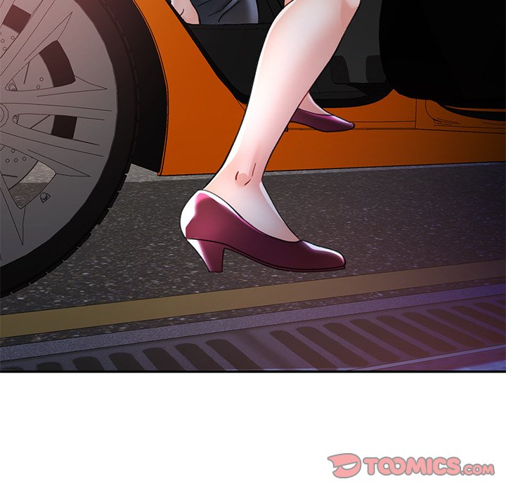 In Her Place Chap Chapter 82-In Her Place - Next Chap 84