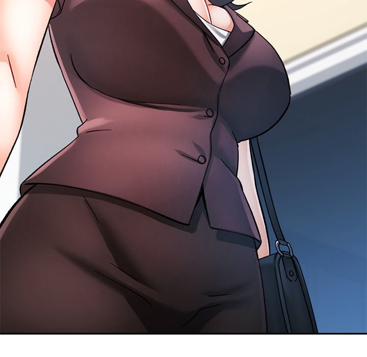 In Her Place Chap Chapter 82-In Her Place - Next Chap 84