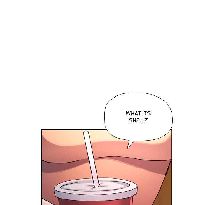 In Her Place Chap Chapter 82-In Her Place - Next Chap 84