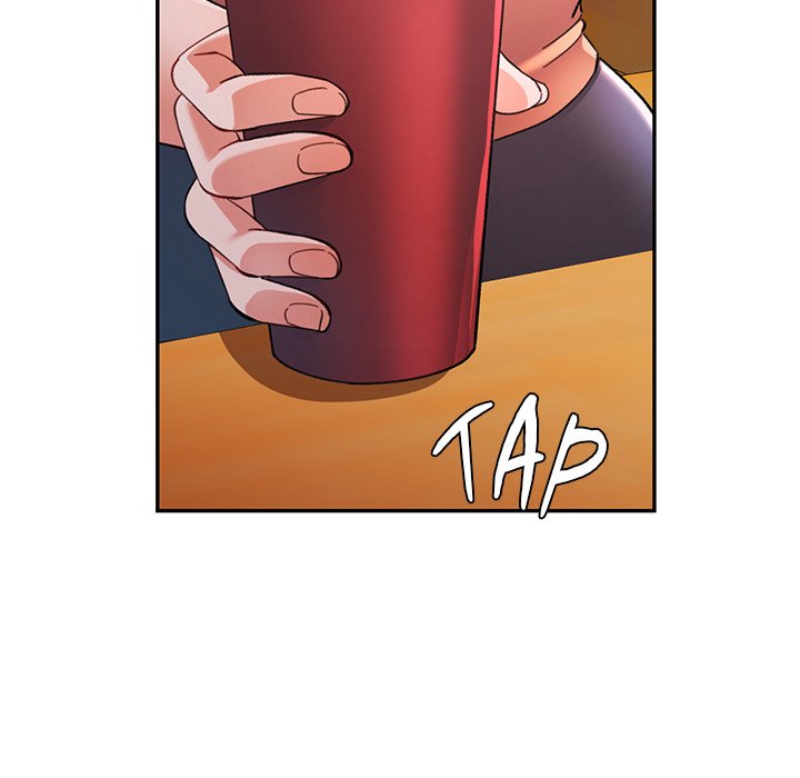 In Her Place Chap Chapter 82-In Her Place - Next Chap 84