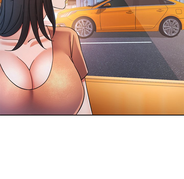 In Her Place Chap Chapter 82-In Her Place - Next Chap 84