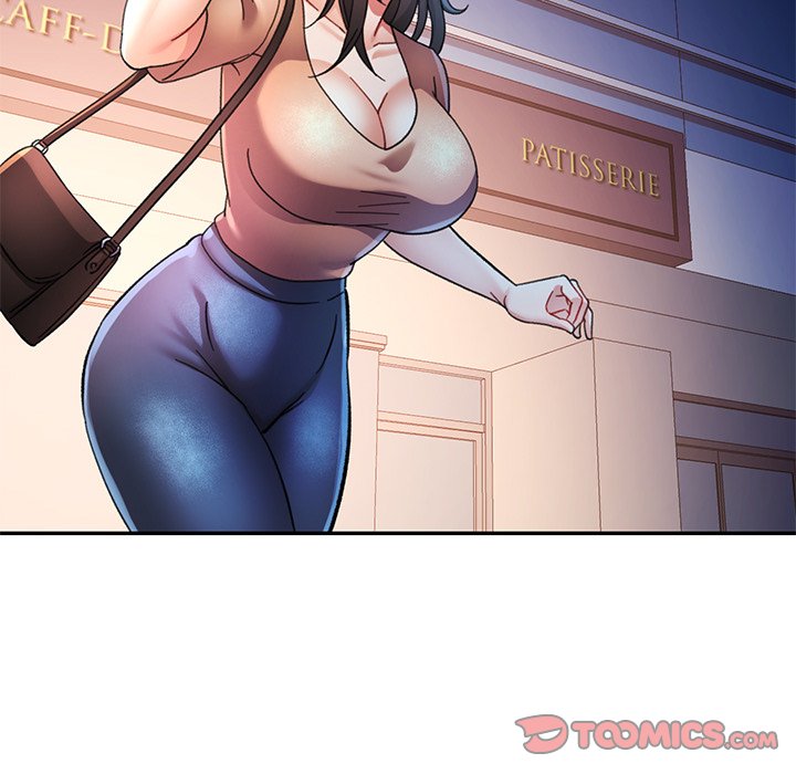 In Her Place Chap Chapter 82-In Her Place - Next Chap 84