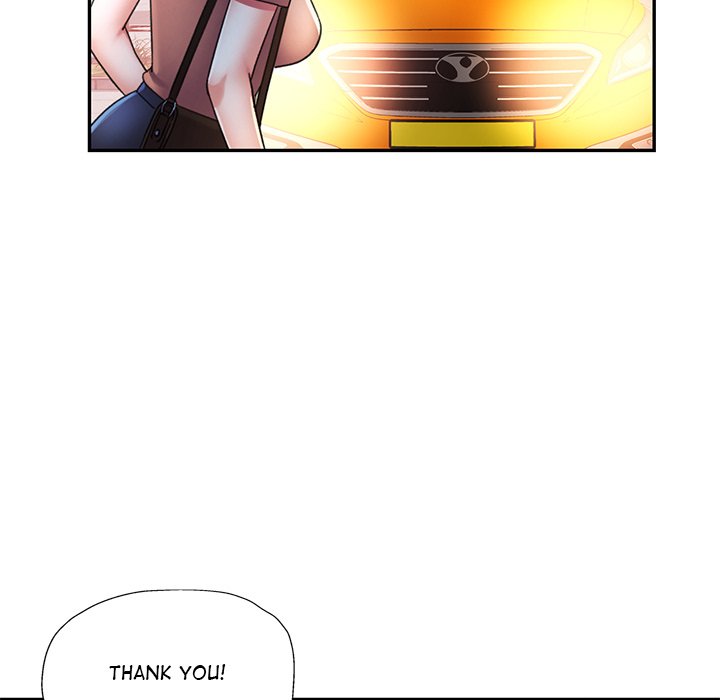 In Her Place Chap Chapter 82-In Her Place - Next Chap 84