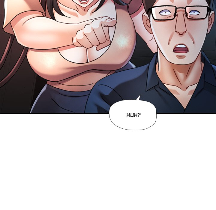 In Her Place Chap Chapter 82-In Her Place - Next Chap 84