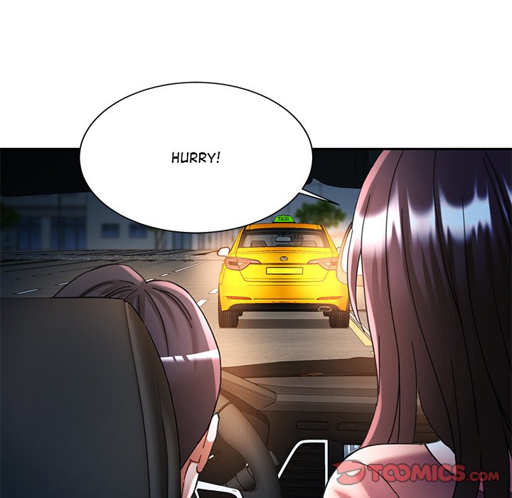 In Her Place Chap Chapter 82-In Her Place - Next Chap 84