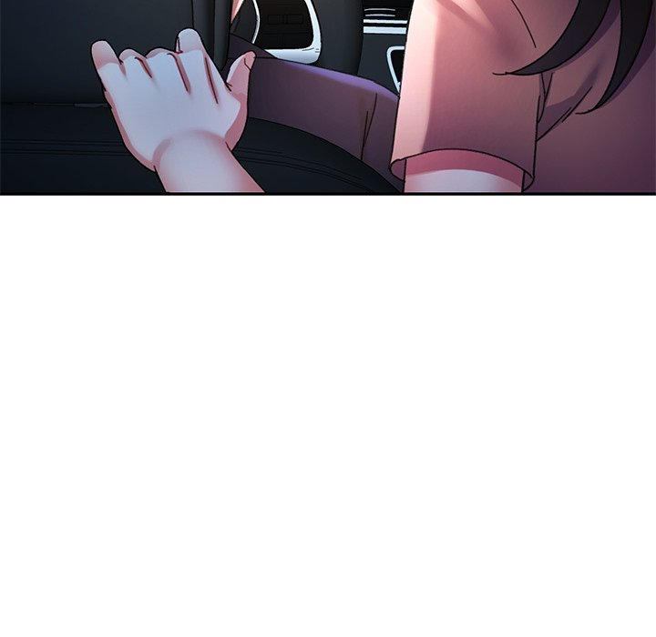 In Her Place Chap Chapter 82-In Her Place - Next Chap 84