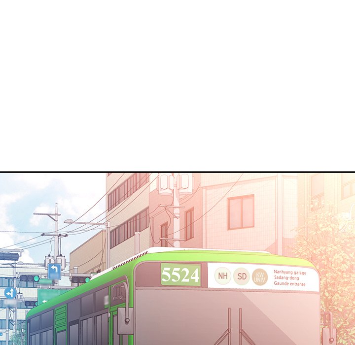 In Her Place Chap Chapter 82-In Her Place - Next Chap 84