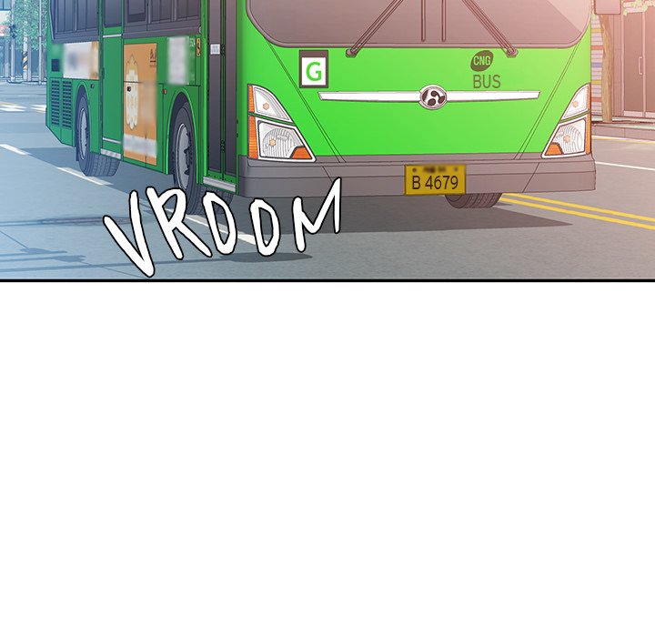 In Her Place Chap Chapter 82-In Her Place - Next Chap 84