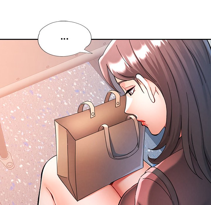 In Her Place Chap Chapter 82-In Her Place - Next Chap 84