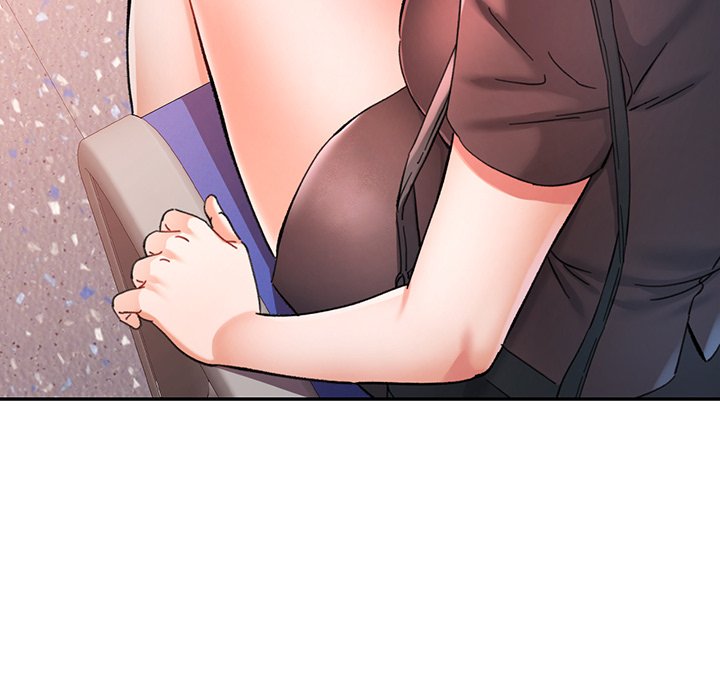 In Her Place Chap Chapter 82-In Her Place - Next Chap 84