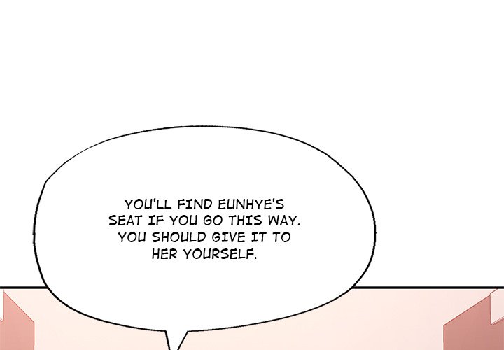 In Her Place Chap Chapter 82-In Her Place - Next Chap 84