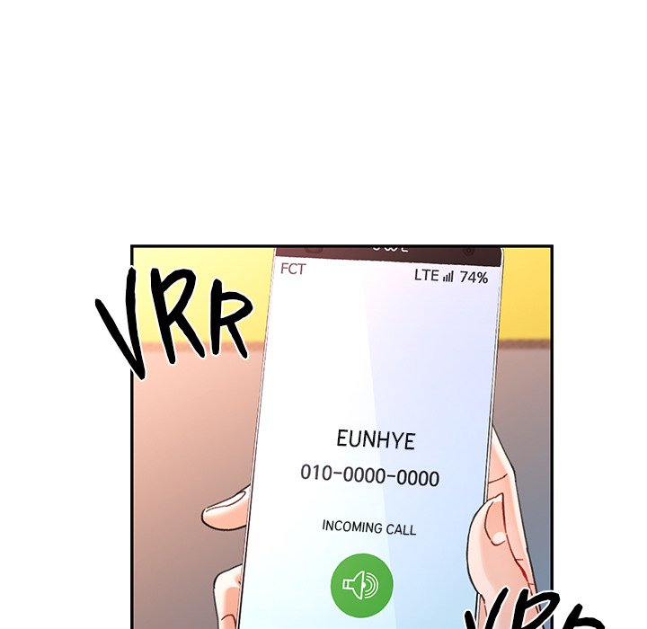 In Her Place Chap Chapter 82-In Her Place - Next Chap 84