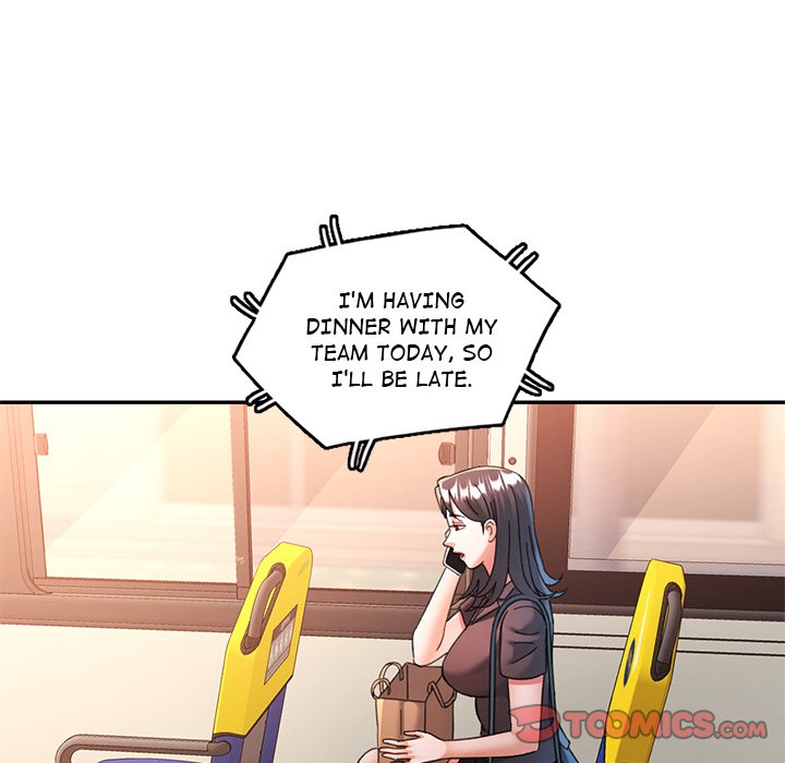 In Her Place Chap Chapter 82-In Her Place - Next Chap 84