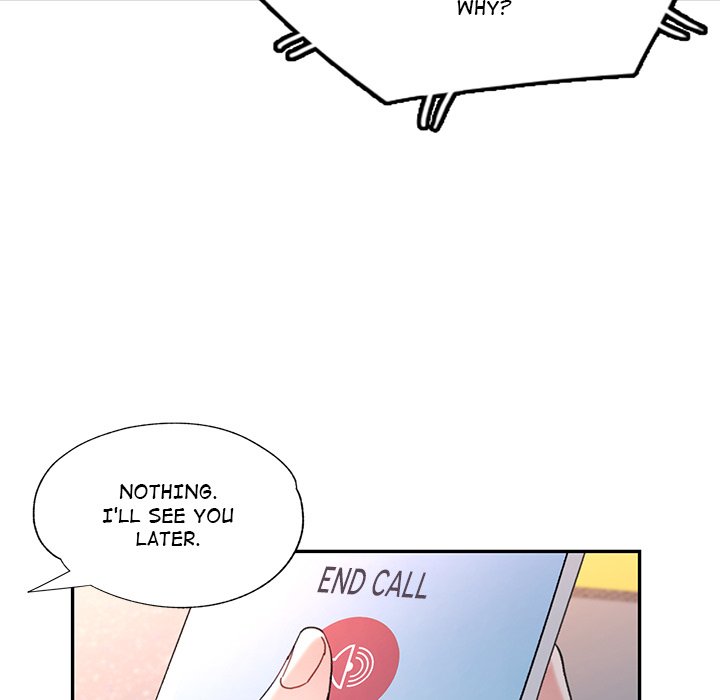 In Her Place Chap Chapter 82-In Her Place - Next Chap 84