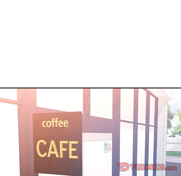 In Her Place Chap Chapter 82-In Her Place - Next Chap 84