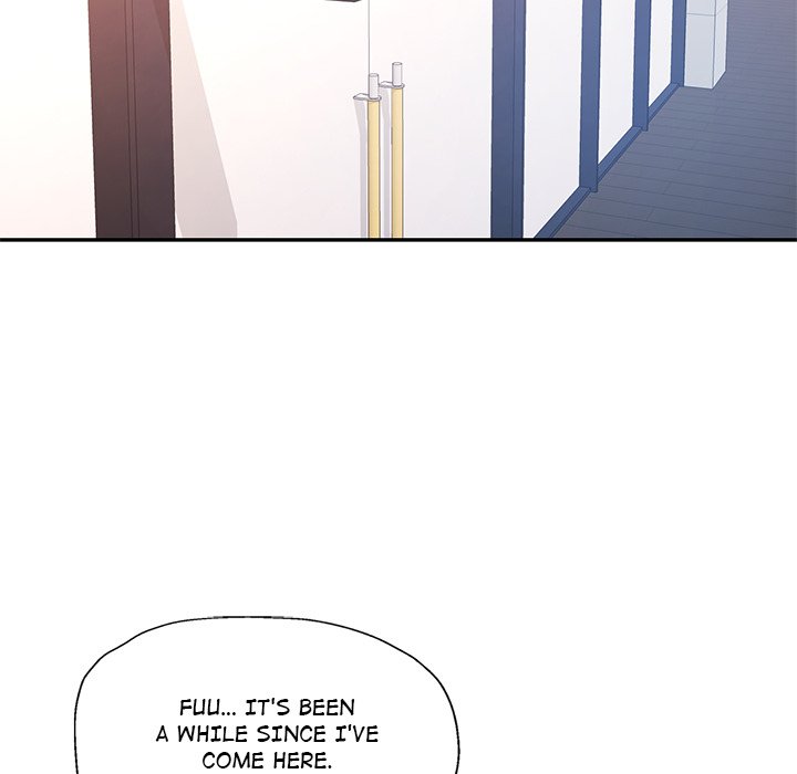 In Her Place Chap Chapter 82-In Her Place - Next Chap 84