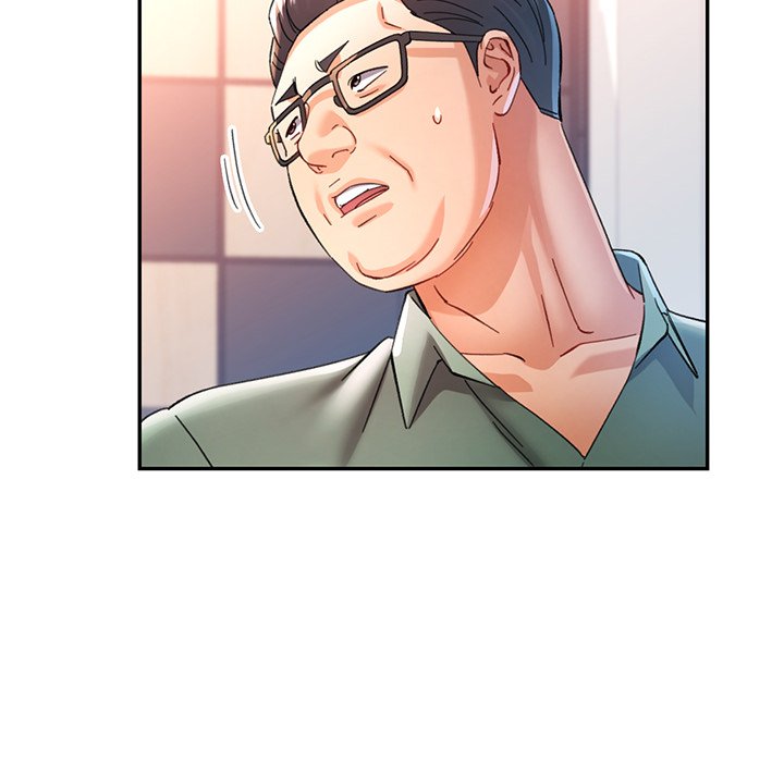 In Her Place Chap Chapter 82-In Her Place - Next Chap 84