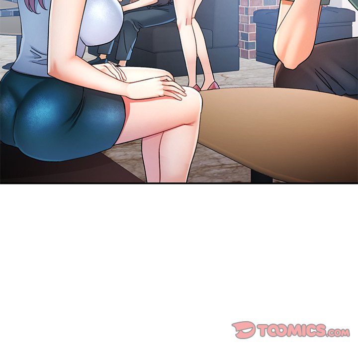 In Her Place Chap Chapter 82-In Her Place - Next Chap 84