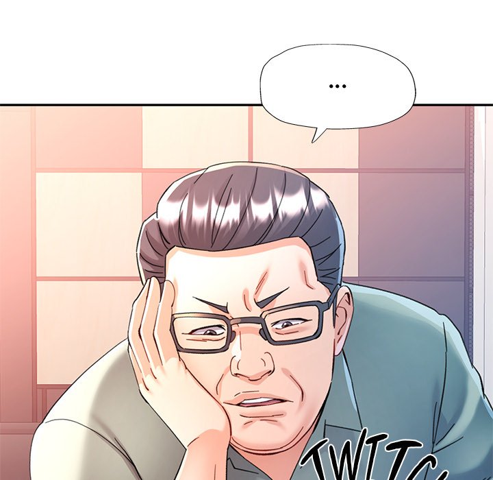 In Her Place Chap Chapter 82-In Her Place - Next Chap 84