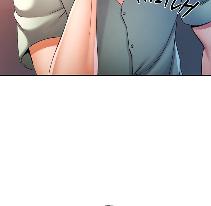 In Her Place Chap Chapter 82-In Her Place - Next Chap 84