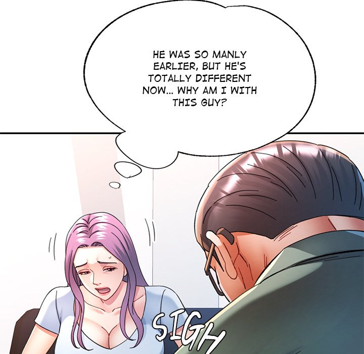 In Her Place Chap Chapter 82-In Her Place - Next Chap 84