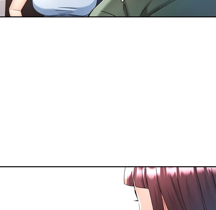 In Her Place Chap Chapter 82-In Her Place - Next Chap 84